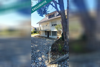 achat maison bretigny-sur-orge 91220