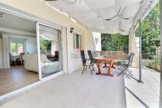 achat maison bretigny-sur-orge 91220