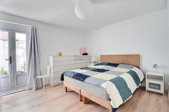 achat maison bretigny-sur-orge 91220