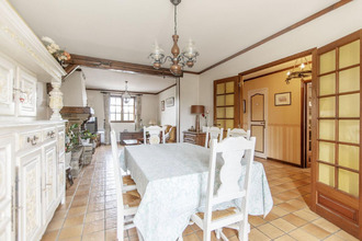 achat maison bretigny-sur-orge 91220