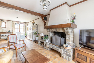 achat maison bretigny-sur-orge 91220