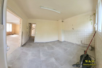 achat maison bretigny-sur-orge 91220
