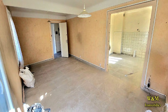 achat maison bretigny-sur-orge 91220
