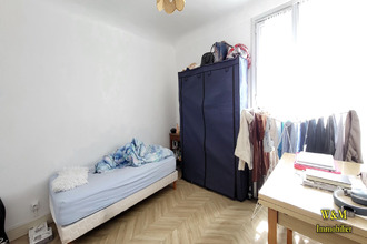 achat maison bretigny-sur-orge 91220
