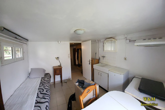 achat maison bretigny-sur-orge 91220