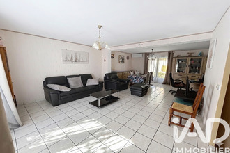 achat maison bretigny-sur-orge 91220