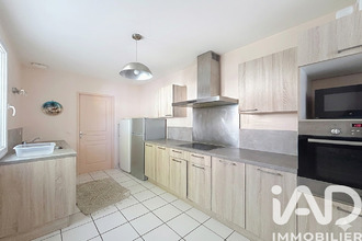 achat maison bretigny-sur-orge 91220