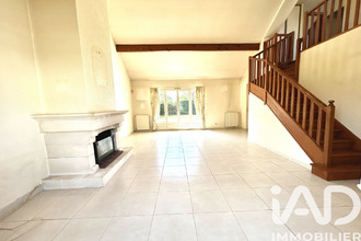 achat maison bretigny-sur-orge 91220