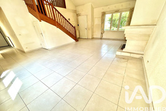 achat maison bretigny-sur-orge 91220