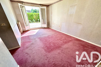 achat maison bretigny-sur-orge 91220