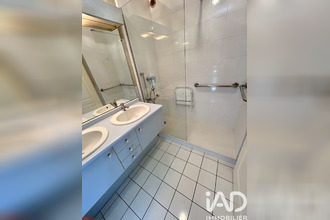 achat maison bretigny-sur-orge 91220
