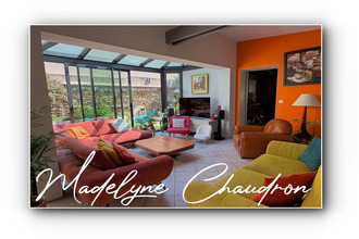 achat maison bretigny-sur-orge 91220