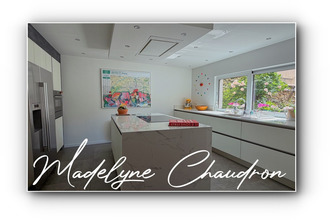 achat maison bretigny-sur-orge 91220