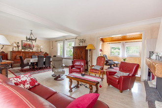 achat maison bretigny-sur-orge 91220
