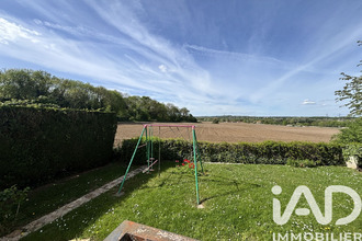 achat maison bretigny-sur-orge 91220