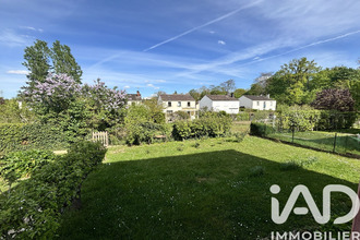 achat maison bretigny-sur-orge 91220