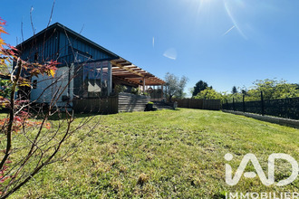 achat maison bretigny-sur-orge 91220