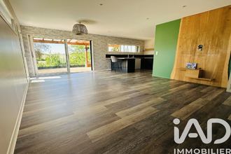 achat maison bretigny-sur-orge 91220
