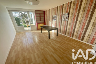 achat maison bretigny-sur-orge 91220