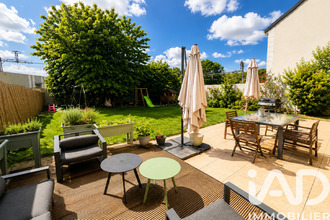 achat maison bretigny-sur-orge 91220