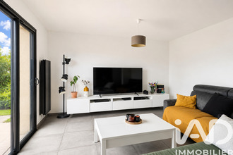 achat maison bretigny-sur-orge 91220