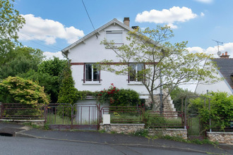 achat maison bretigny-sur-orge 91220