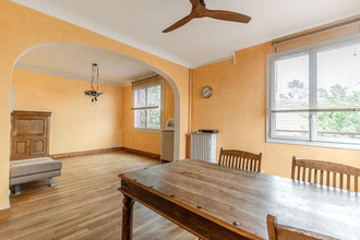 achat maison bretigny-sur-orge 91220