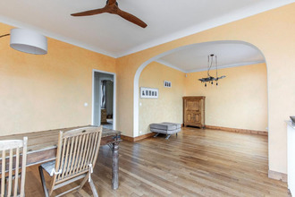 achat maison bretigny-sur-orge 91220