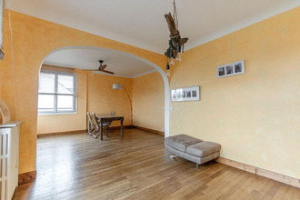 achat maison bretigny-sur-orge 91220