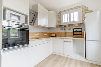 achat maison bretigny-sur-orge 91220