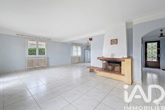 achat maison bretigny-sur-orge 91220