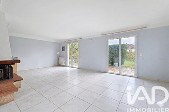 achat maison bretigny-sur-orge 91220