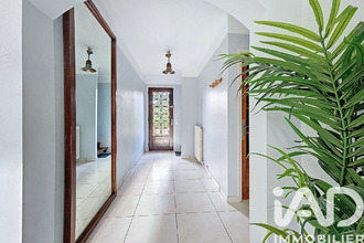 achat maison bretigny-sur-orge 91220