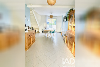 achat maison bretigny-sur-orge 91220