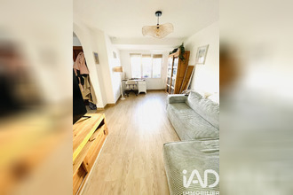 achat maison bretigny-sur-orge 91220