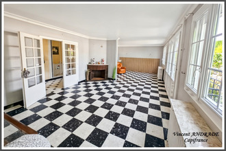 achat maison bretigny-sur-orge 91220