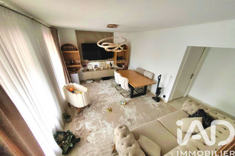 achat maison bretigny-sur-orge 91220