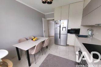 achat maison bretigny-sur-orge 91220