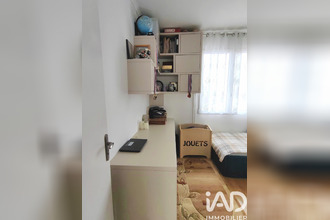 achat maison bretigny-sur-orge 91220