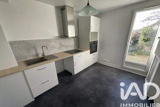 achat maison bretigny-sur-orge 91220