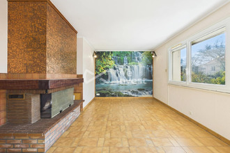 achat maison bretigny-sur-orge 91220