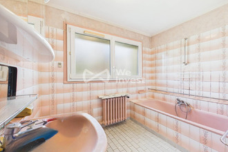 achat maison bretigny-sur-orge 91220