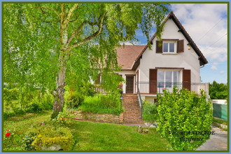 achat maison bretigny-sur-orge 91220