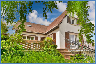achat maison bretigny-sur-orge 91220