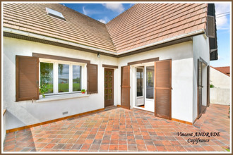achat maison bretigny-sur-orge 91220