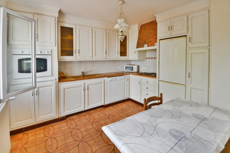 achat maison bretigny-sur-orge 91220