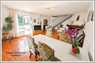 achat maison bretigny-sur-orge 91220