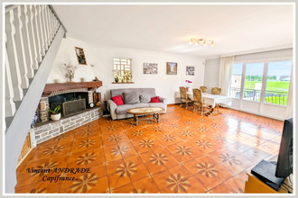achat maison bretigny-sur-orge 91220