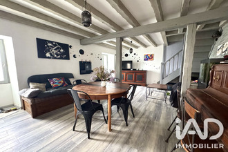 achat maison bretigny-sur-orge 91220
