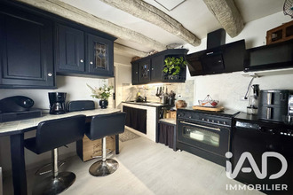 achat maison bretigny-sur-orge 91220